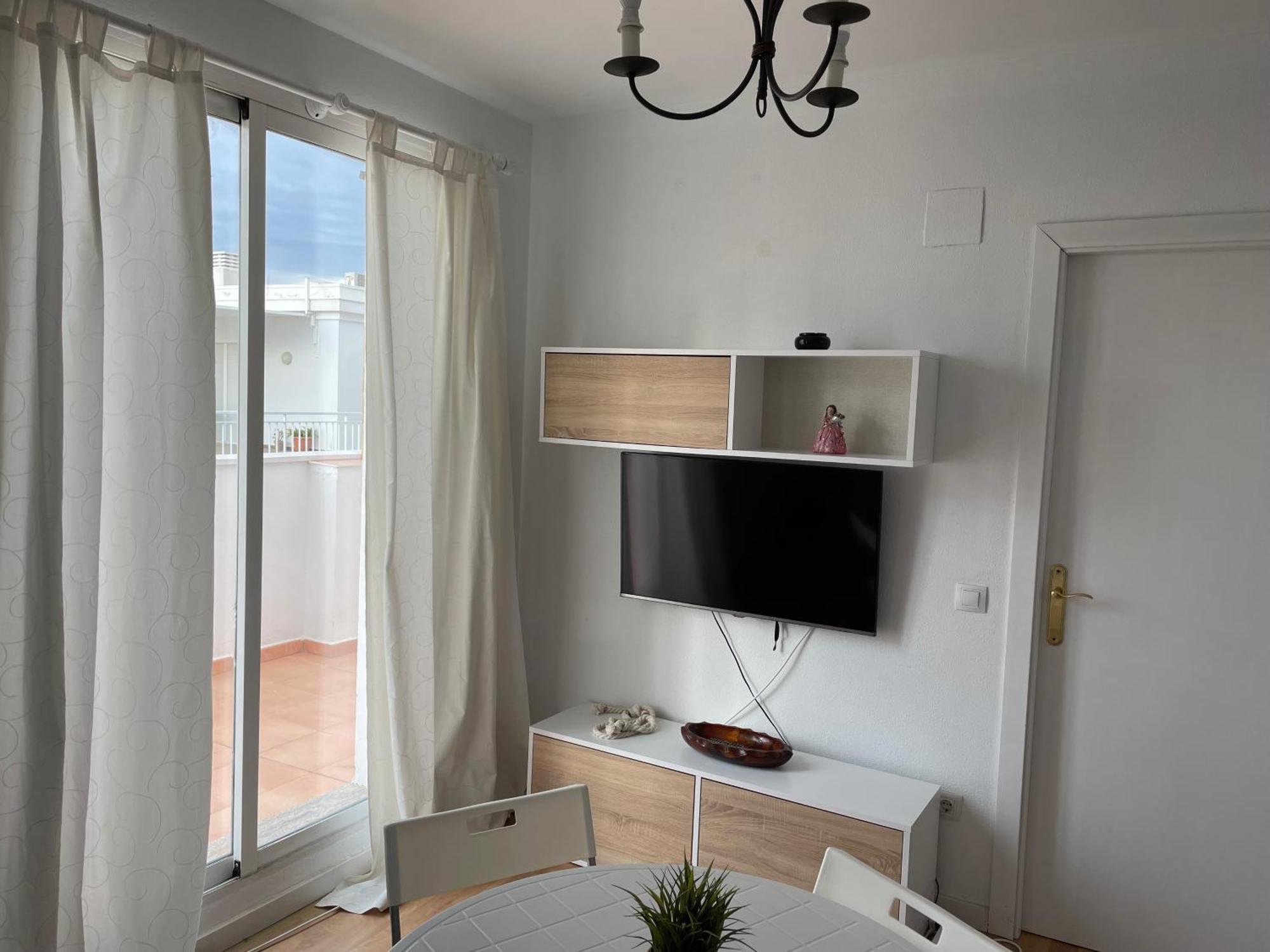Calle De Los Jardines, 26 Apartamento Daire Moncófar Dış mekan fotoğraf